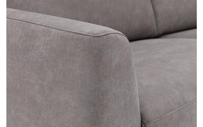 Goossens Zitbank Dallas