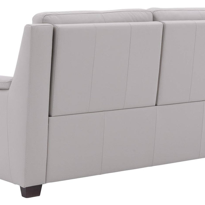 Goossens Relaxbank Vlore