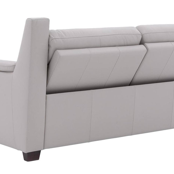 Goossens Relaxbank Vlore