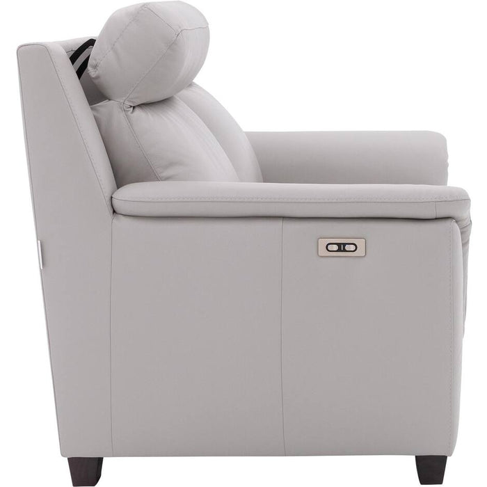 Goossens Relaxbank Vlore