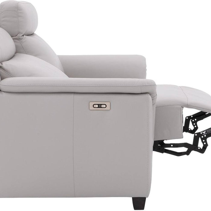 Goossens Relaxbank Vlore