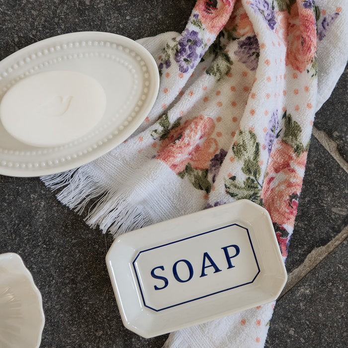 c4cf84b2-8a71-478f-a538-e5594764a183-afbeelding10.jpg (5325398)