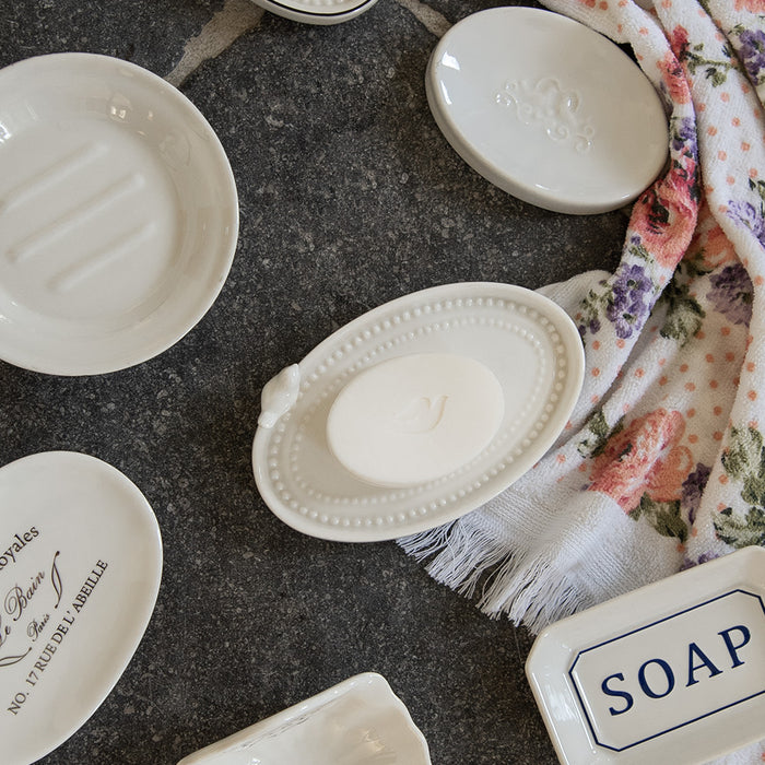 c4cf84b2-8a71-478f-a538-e5594764a183-afbeelding11.jpg (5325399)