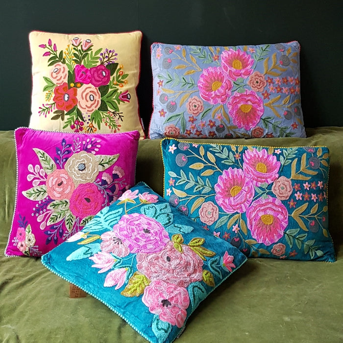 24b59992-1711-40a5-a0b7-d578be66acde-sfeerbeeld.jpg (5325526)