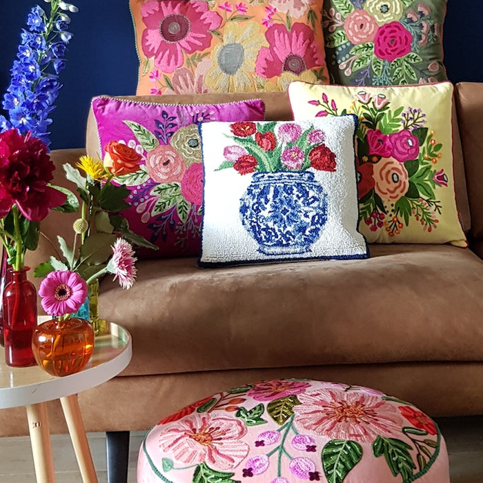 24b59992-1711-40a5-a0b7-d578be66acde-afbeelding3.jpg (5325527)