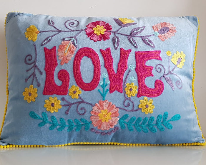 998f6ce4-27cf-448b-b5e3-a63251ec04fd-sfeerbeeld.jpg (5325542)