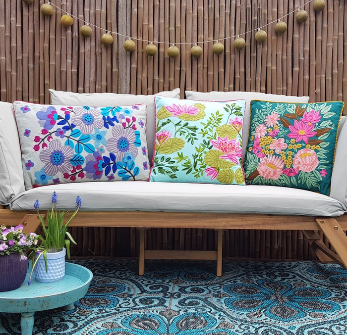 43a09b66-4d0e-420f-9dae-bbbb30dd548d-sfeerbeeld.jpg (5325583)