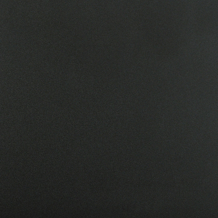 Crest dining tuintafel | aluminium | 180x90cm