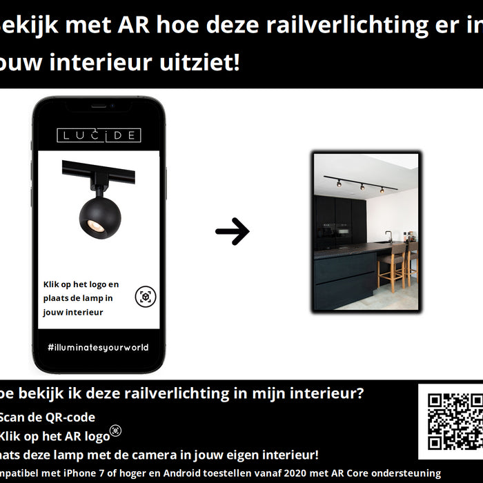 87003314-ca00-40f8-9e73-33a11c5b786e-afbeelding12.jpg (5325670)