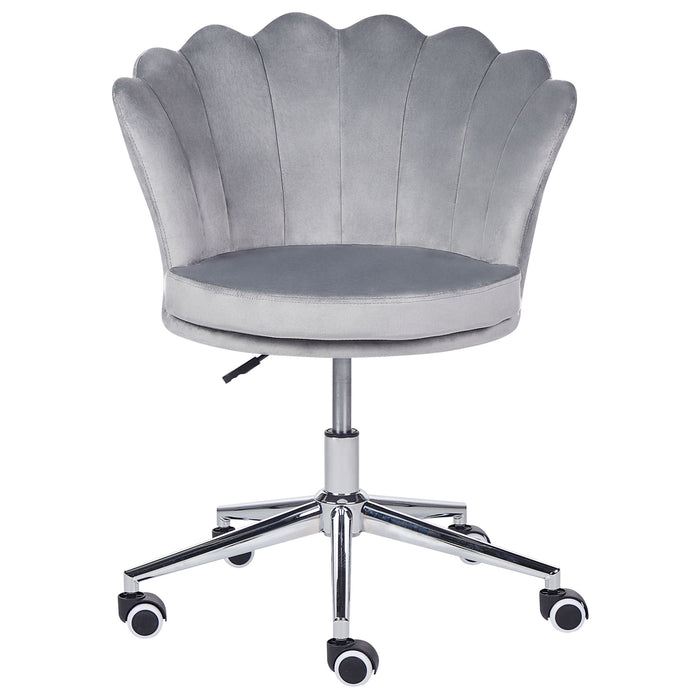 21f80622-9b1e-4782-bab1-52b1a520783a-afbeelding4.jpg (5325719)