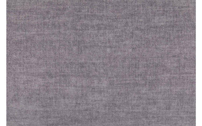 Goossens Hocker Tirana, Hocker