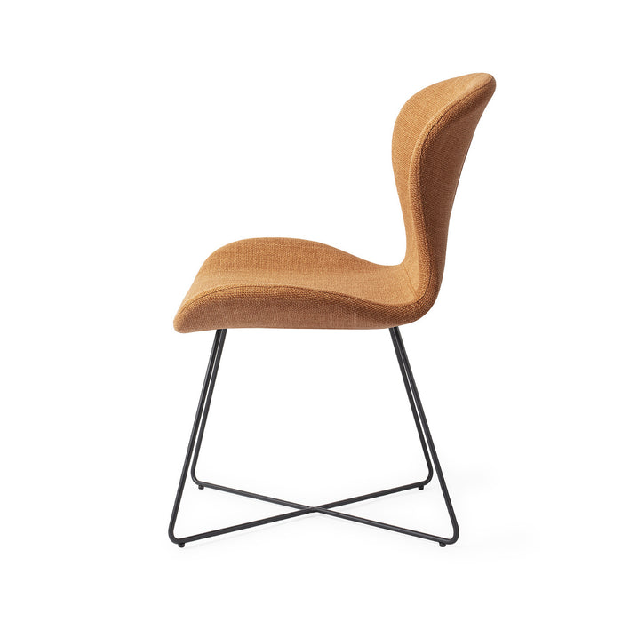 76d872c8-9075-416c-936c-83bfd2e0f227-afbeelding4.jpg (5326179)