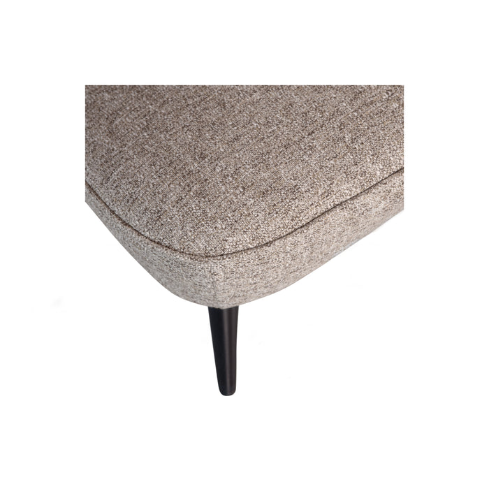 823675d3-4edb-4a69-9741-e34a5fa7e964-afbeelding5.jpg (5327378)