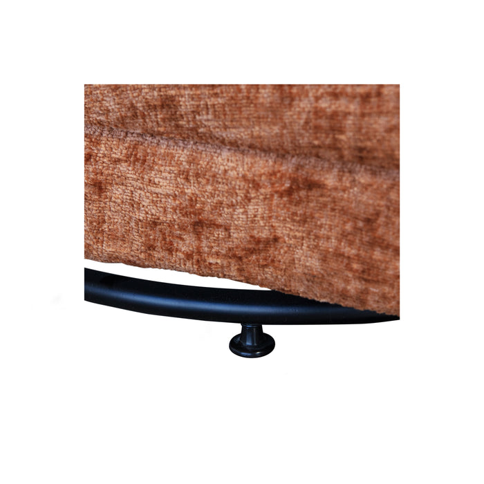 24a37a79-7454-48ce-9f73-41efcb1bab2c-afbeelding7.jpg (5327458)