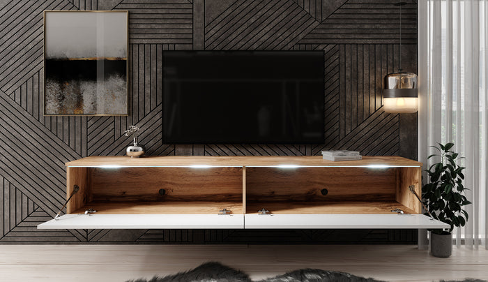 b0d3a987-4cba-4831-be8f-8af43a55fe6f-afbeelding5.jpg (5329080)