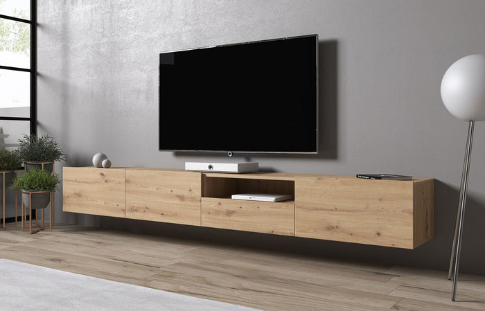 b10f1c2e-7131-46fb-839d-e6a9384bd9a5-sfeerbeeld.jpg (5329102)