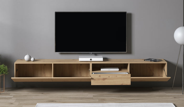 b10f1c2e-7131-46fb-839d-e6a9384bd9a5-afbeelding4.jpg (5329104)