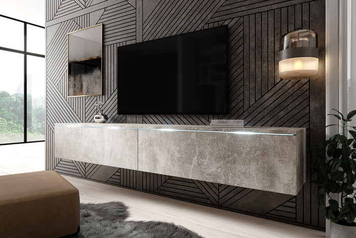 8064be64-d3ab-4ffe-ab01-a54f9ba3bf4c-sfeerbeeld.jpg (5329108)