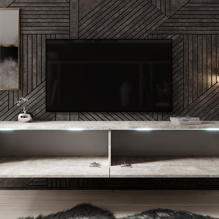 8064be64-d3ab-4ffe-ab01-a54f9ba3bf4c-afbeelding5.jpg (5329111)