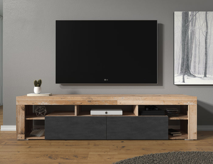 5f655244-71a3-4688-9316-d04a179dc173-afbeelding3.jpg (5329116)