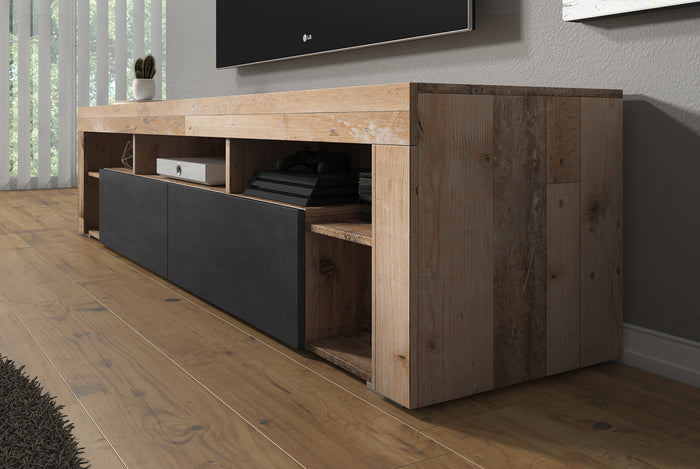 5f655244-71a3-4688-9316-d04a179dc173-afbeelding5.jpg (5329118)