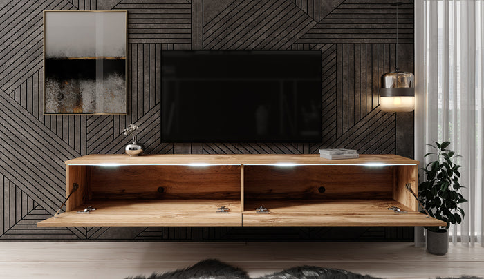 d82386b1-2f45-465e-85bc-12fe3764d770-afbeelding5.jpg (5329130)