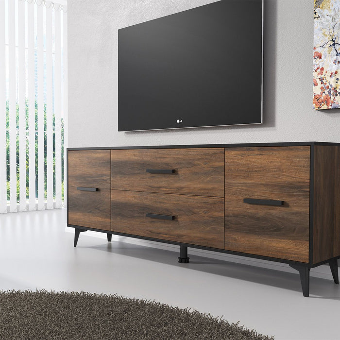 56a9607a-3c10-43c8-98fa-fc943c06be7e-sfeerbeeld.jpg (5329134)