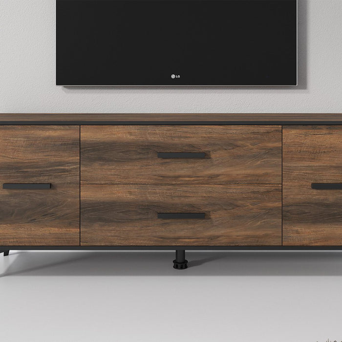 56a9607a-3c10-43c8-98fa-fc943c06be7e-afbeelding3.jpg (5329135)