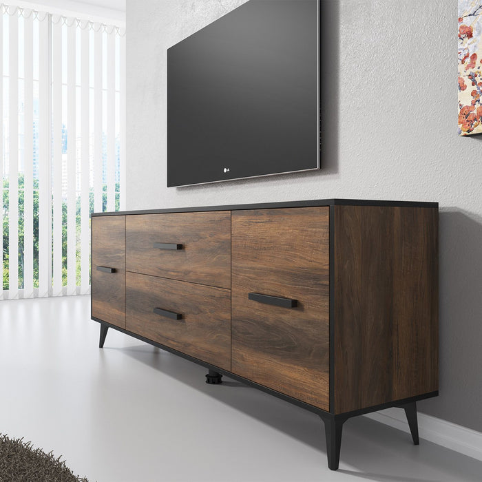 56a9607a-3c10-43c8-98fa-fc943c06be7e-afbeelding5.jpg (5329137)