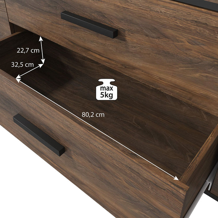 56a9607a-3c10-43c8-98fa-fc943c06be7e-afbeelding7.jpg (5329139)