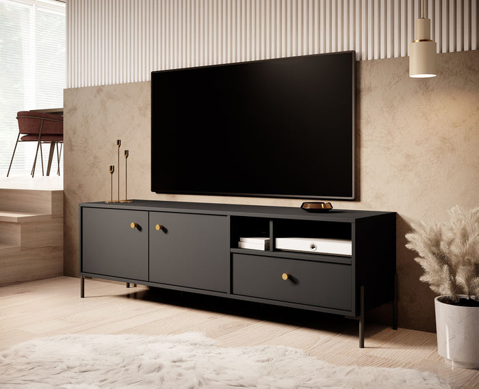 9a6b7189-749d-4520-8ff3-c3401d9b357a-sfeerbeeld.jpg (5329141)