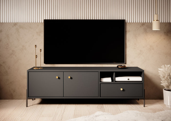 9a6b7189-749d-4520-8ff3-c3401d9b357a-afbeelding4.jpg (5329143)