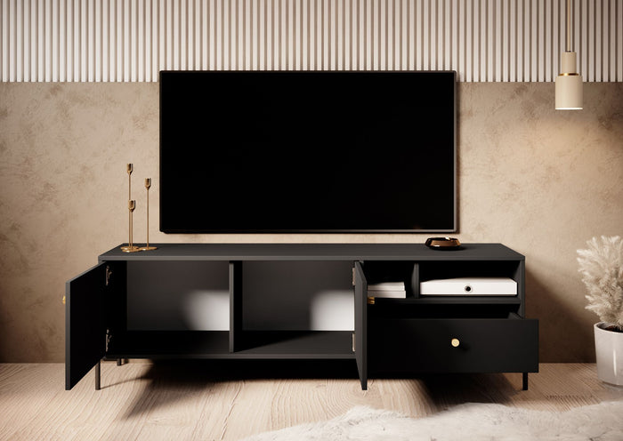 9a6b7189-749d-4520-8ff3-c3401d9b357a-afbeelding5.jpg (5329144)