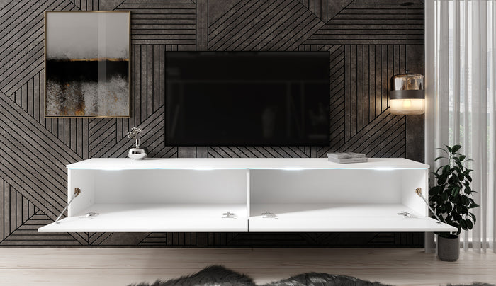 bc9b954b-0b4c-4983-866b-e216241e5b6a-afbeelding5.jpg (5329155)