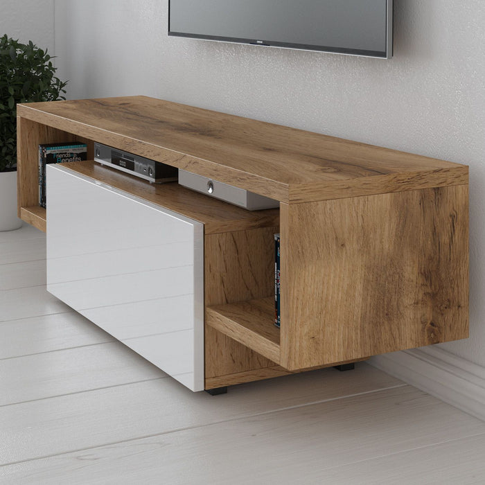 6ab4bf34-78dd-408d-aa6c-ce369daee546-afbeelding3.jpg (5329481)