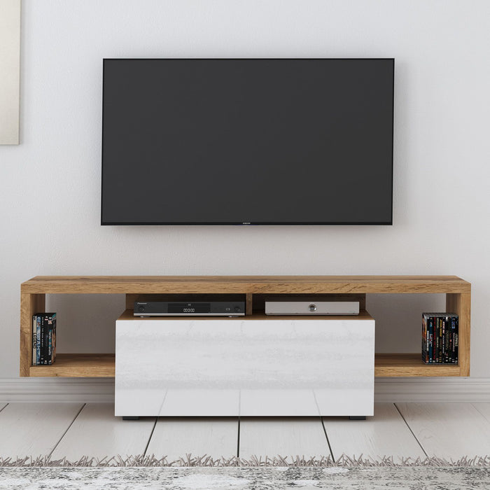 6ab4bf34-78dd-408d-aa6c-ce369daee546-afbeelding4.jpg (5329491)