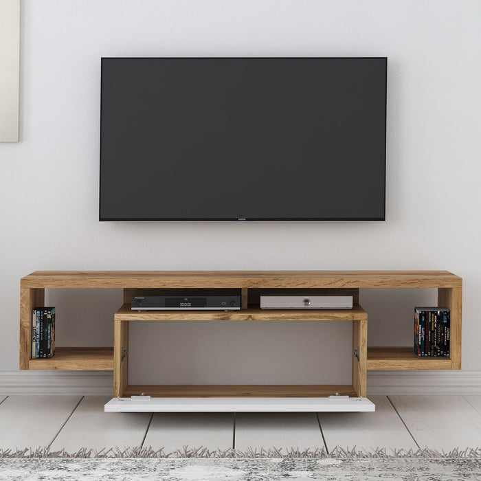 6ab4bf34-78dd-408d-aa6c-ce369daee546-afbeelding5.jpg (5329492)