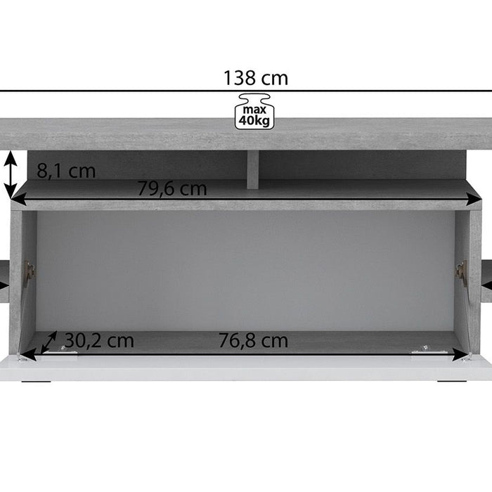 6ab4bf34-78dd-408d-aa6c-ce369daee546-afbeelding6.jpg (5329493)