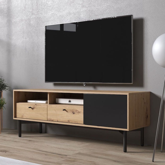 93dabff1-e1fb-4974-9558-26cc80c4a267-sfeerbeeld.jpg (5329507)