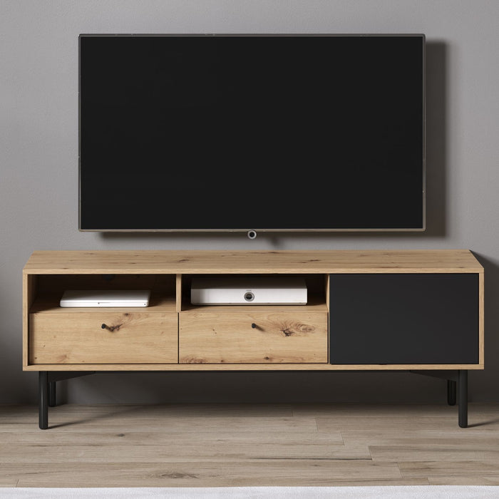 93dabff1-e1fb-4974-9558-26cc80c4a267-afbeelding3.jpg (5329508)