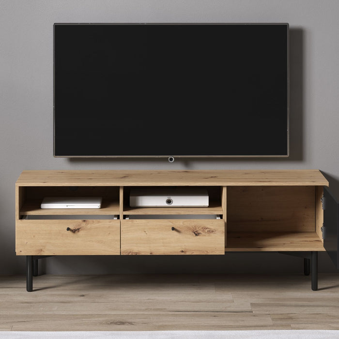 93dabff1-e1fb-4974-9558-26cc80c4a267-afbeelding4.jpg (5329509)