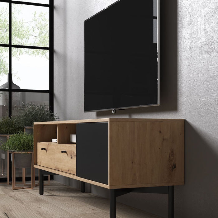 93dabff1-e1fb-4974-9558-26cc80c4a267-afbeelding5.jpg (5329510)