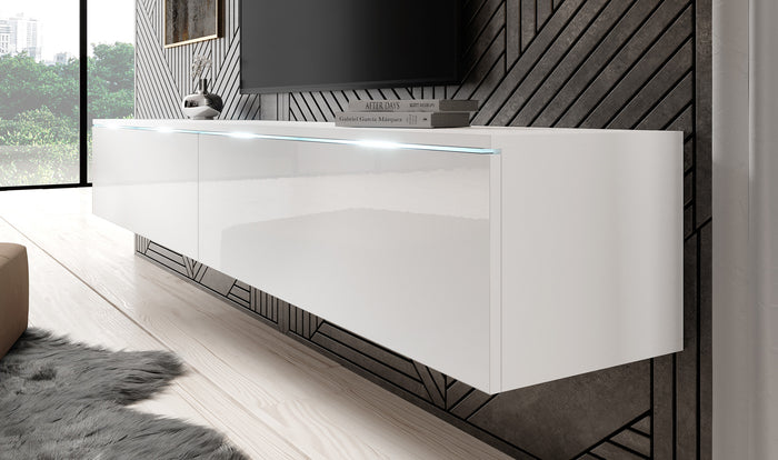 32507ccf-486f-4811-8b3b-fc3ebdb17bcd-afbeelding6.jpg (5329585)