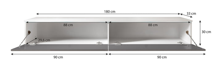 32507ccf-486f-4811-8b3b-fc3ebdb17bcd-afbeelding8.jpg (5329586)