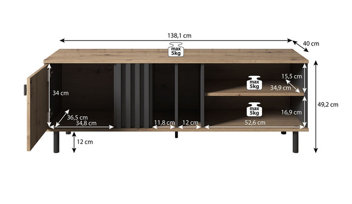 2892605b-9cd8-4e34-8f43-cba0356ef539-afbeelding6.jpg (5329593)