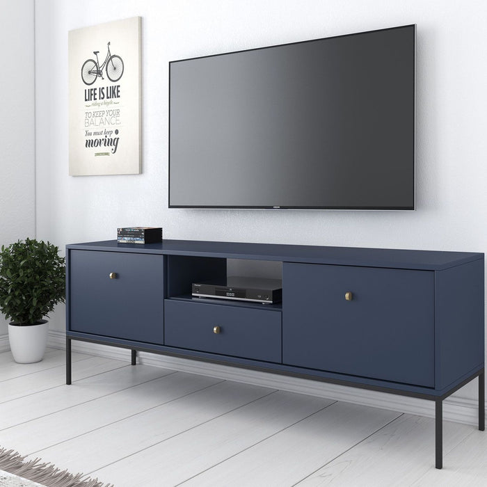 aa269fd8-791c-4775-8097-53b91c14b2a8-sfeerbeeld.jpg (5329669)