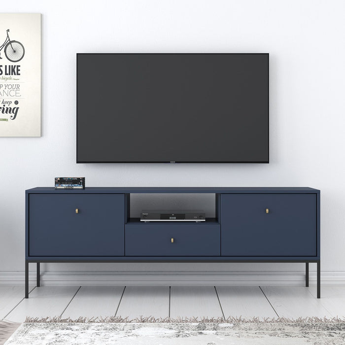 aa269fd8-791c-4775-8097-53b91c14b2a8-afbeelding3.jpg (5329670)