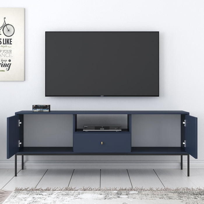 aa269fd8-791c-4775-8097-53b91c14b2a8-afbeelding4.jpg (5329671)