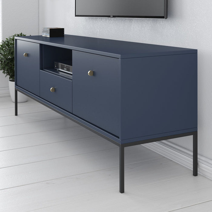 aa269fd8-791c-4775-8097-53b91c14b2a8-afbeelding5.jpg (5329672)