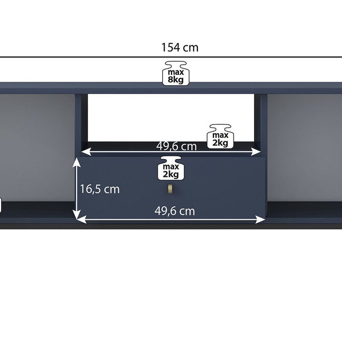 aa269fd8-791c-4775-8097-53b91c14b2a8-afbeelding6.jpg (5329673)